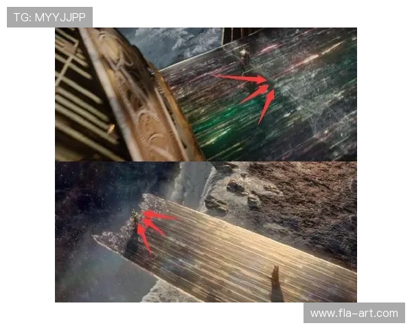 7处被忽略的细节！《XXXX》隐藏的绝望，他为何走向灭亡？