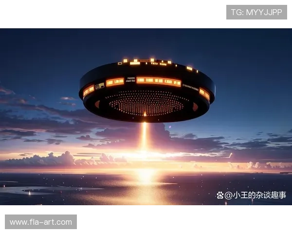 《三体》:10000光年的距离,三体文明究竟隐藏着什么惊天秘密? 《三体》:10000光年的距离,三体文明究竟隐藏着什么惊天秘密?