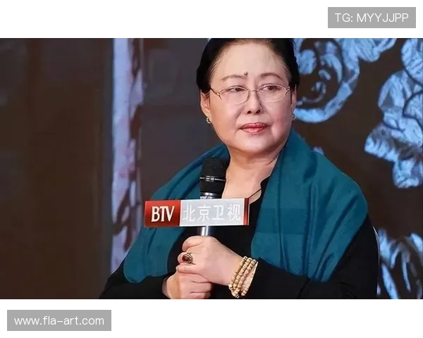 《误杀瞒天记》结局大揭秘!10个神级转折,让你直呼过瘾 《误杀瞒天记》结局大揭秘!10个神级转折,让你直呼过瘾