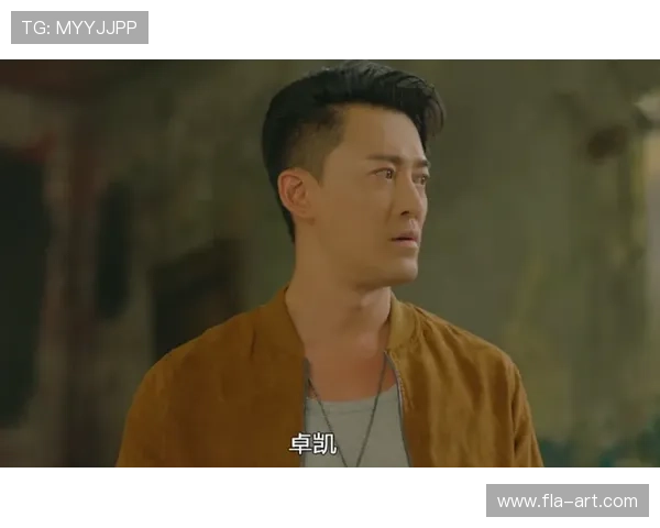 信号:10个隐藏的伏笔,揭示了惊天结局! 信号:10个隐藏的伏笔,揭示了惊天结局!