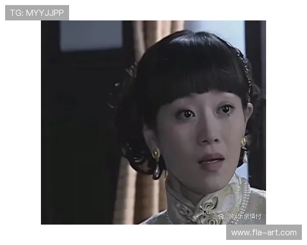 围绕当你熟睡展开的潜伏真相与黑暗人性较量的惊悚悬疑故事 围绕当你熟睡展开的潜伏真相与黑暗人性较量的惊悚悬疑故事