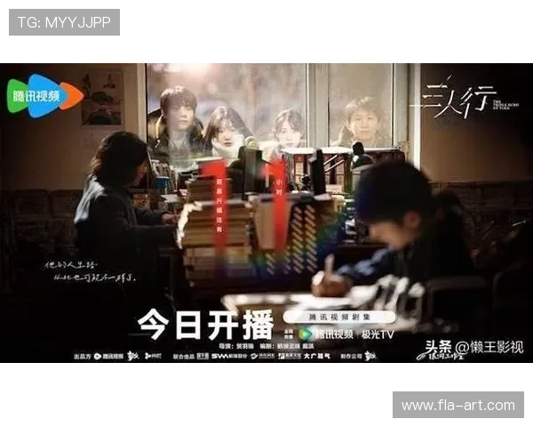 围绕老湿第2部展开的都市悬疑剧情再度揭开隐藏真相之旅 围绕老湿第2部展开的都市悬疑剧情再度揭开隐藏真相之旅