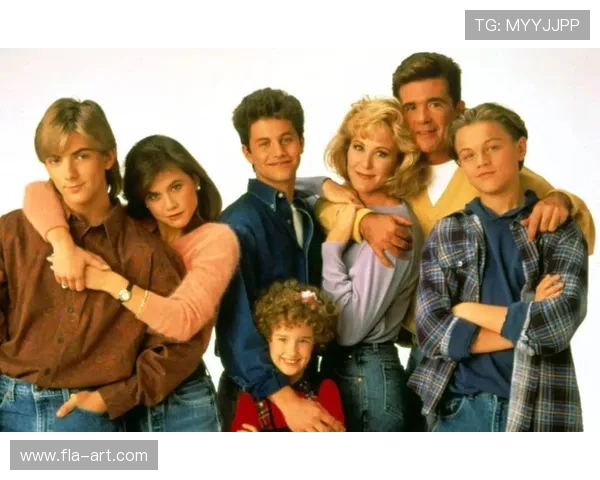 我爱食草男与都市女性的成长烦恼及情感纠葛 我爱食草男与都市女性的成长烦恼及情感纠葛