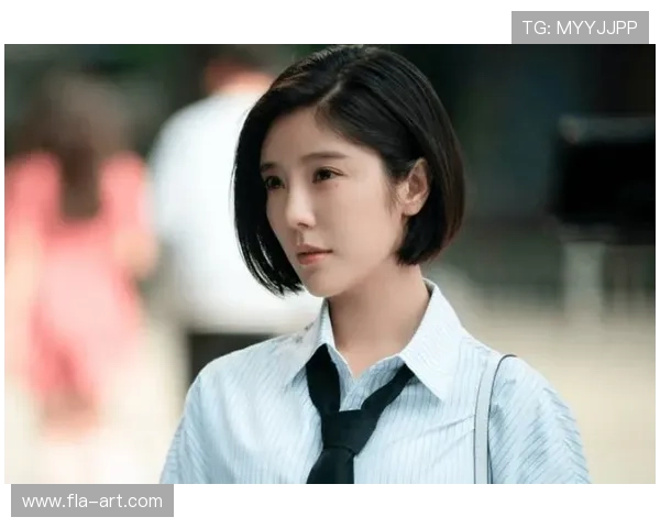 她凭一部剧火了30年，却为何至今单身？《我爱我家》的未解之谜