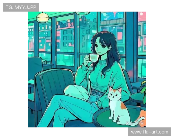 治愈系邻居有秘密:10个细节暗示,那个乖巧的她竟是1个危险人物 治愈系邻居有秘密:10个细节暗示,那个乖巧的她竟是1个危险人物