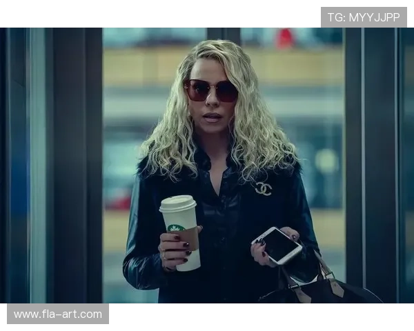 聚焦帕米拉安德森私密录像风波背后媒体与名誉交锋的纪实剧 聚焦帕米拉安德森私密录像风波背后媒体与名誉交锋的纪实剧