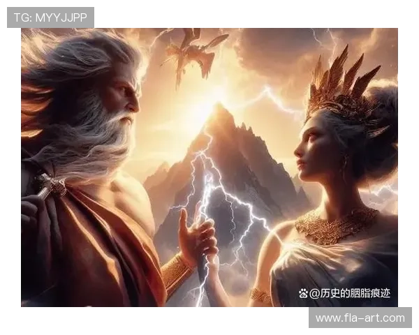 细数星月情背后的爱恨纠葛与命运交错的都市情感故事传奇篇章 细数星月情背后的爱恨纠葛与命运交错的都市情感故事传奇篇章