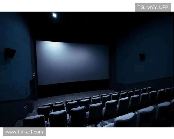 运城电影院为您带来最新影视盛宴畅享大屏幕观影体验与精彩电影节目推荐 运城电影院为您带来最新影视盛宴畅享大屏幕观影体验与精彩电影节目推荐