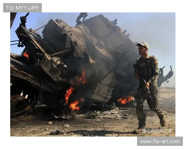 诺曼底登陆：5种不同结局猜想，你觉得哪一个才最真实？