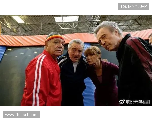 切奇·马林:一场永不落幕的色彩狂想曲 切奇·马林:一场永不落幕的色彩狂想曲