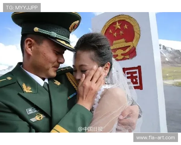 4对曾经的爱人,《中国艾滋病实录》揭示了怎样的悲欢离合? 4对曾经的爱人,《中国艾滋病实录》揭示了怎样的悲欢离合?