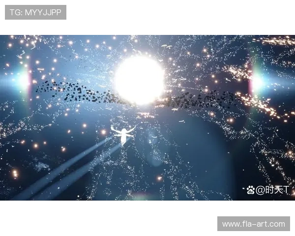 缘分天使,守护一生:当命运的丝线遇上守护的光芒 缘分天使,守护一生:当命运的丝线遇上守护的光芒