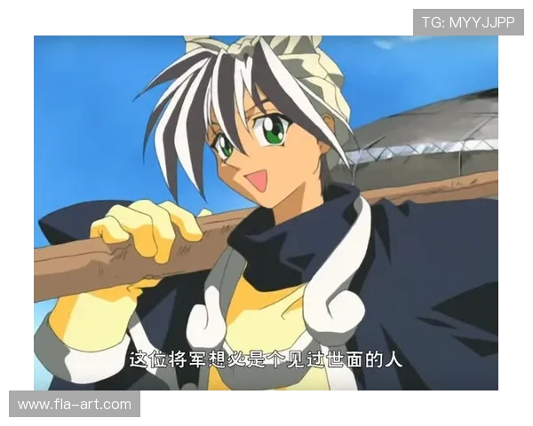 封神演义仙界传:一卷千年恩怨,半世英雄史诗 封神演义仙界传:一卷千年恩怨,半世英雄史诗