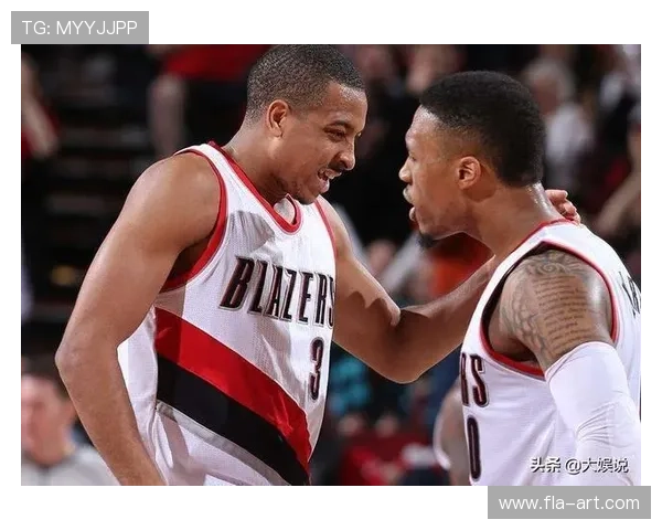 《大人物》：当正义的怒火点燃黑暗，谁能成为绝境中的英雄？