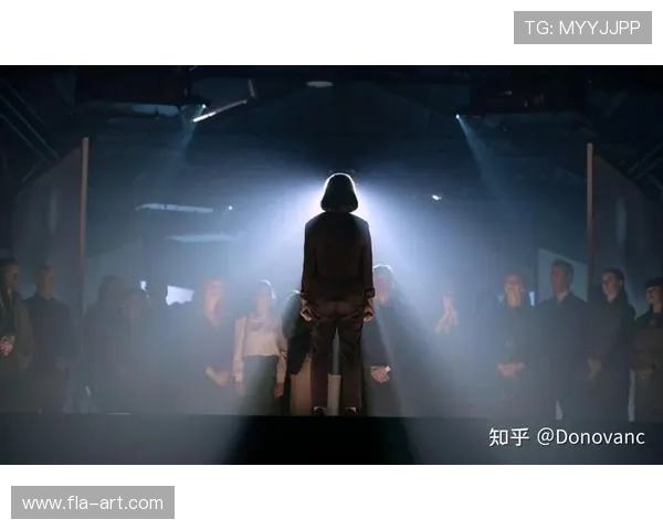 【最新大片排行榜】2024年度必看神作！拯救你的片荒，从这里开始！