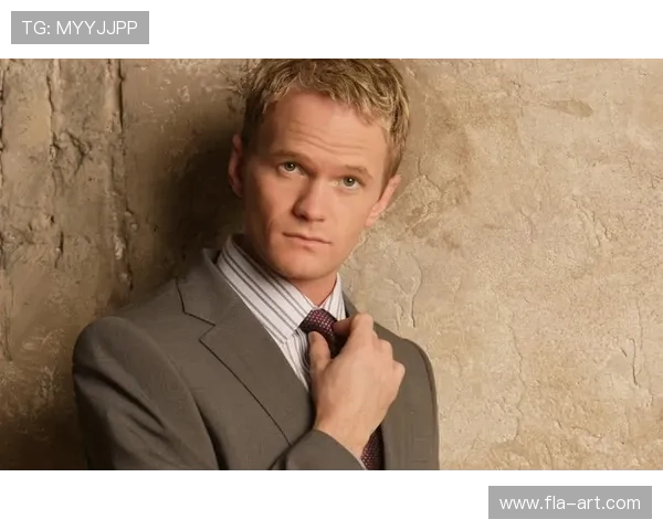 《老爸老妈浪漫史》：穿越时空的爱恋，镌刻在岁月里的温情