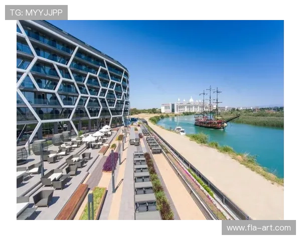 çözücü_Hayatınlabirentindeyolunubulanusta