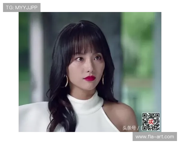 《我要一个家》：不仅仅是电视剧，更是人生百态的温情缩影