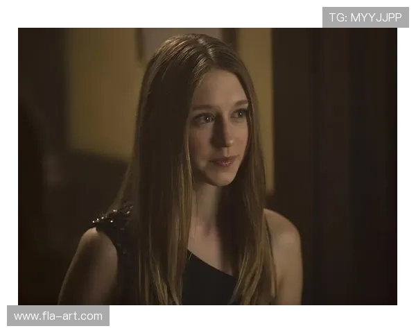 《美国恐怖故事：女巫集会》——权力、背叛与永恒的抗争