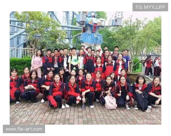 不如跳舞：不止一句歌词，更是一场席卷时代的青春回响