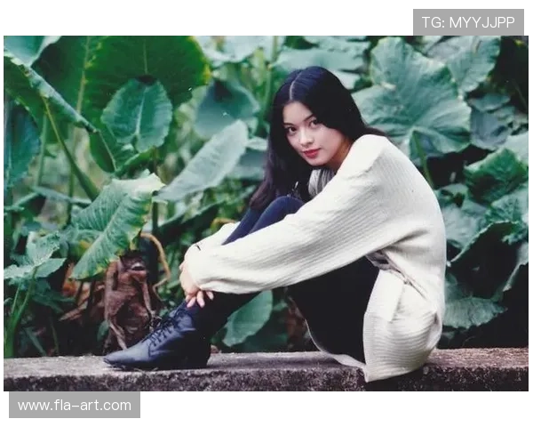 刘锦玲：那些年，我们追过的荧幕女神与光影故事