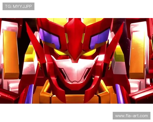 元气星魂:点亮宇宙,觉醒无限潜能 元气星魂:点亮宇宙,觉醒无限潜能