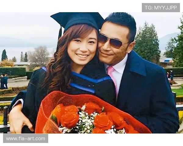 多田爱佳：从闪耀偶像到人生赢家，她的笑容为何如此治愈？