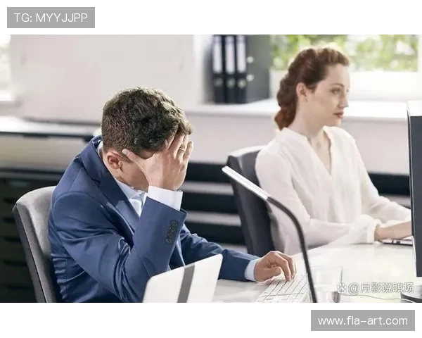 揭秘《丘比特的圈套》:当爱情遇上陷阱,谁是真心谁是假意? 揭秘《丘比特的圈套》:当爱情遇上陷阱,谁是真心谁是假意?