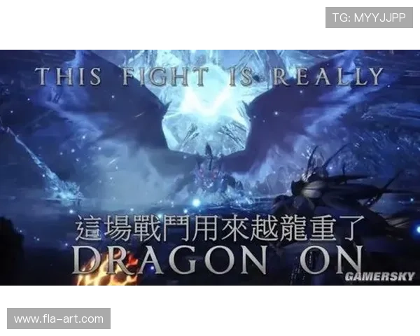 猎杀月球：一场关于勇气、智慧与未知的史诗