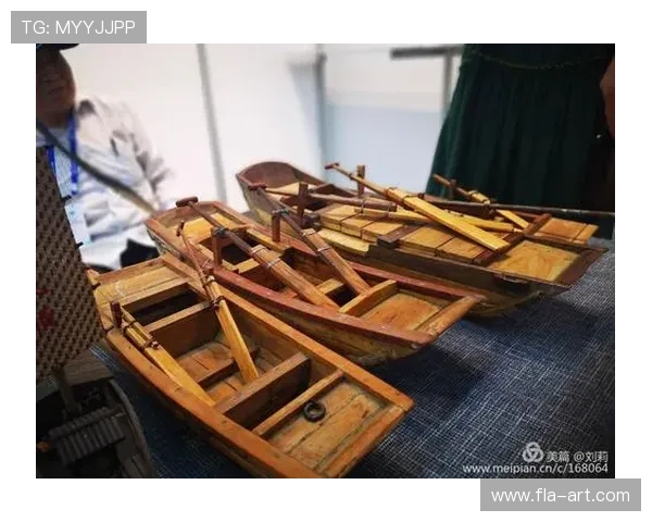 涟源华谊：匠心筑梦，情满狮城