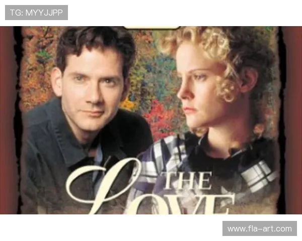 《剑蝶》:一场跨越时空的爱恋,一次荡气回肠的英雄史诗 《剑蝶》:一场跨越时空的爱恋,一次荡气回肠的英雄史诗