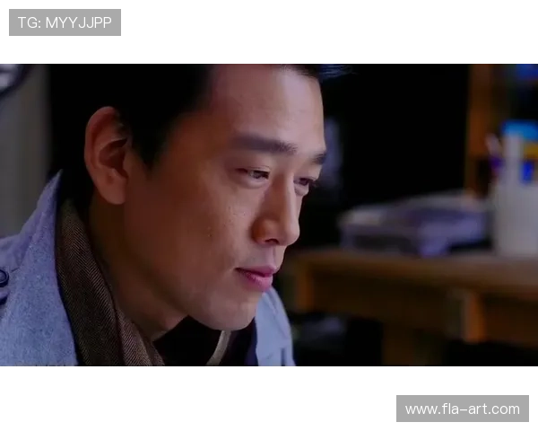 《小爸爸》夏天舅舅：那个夏天，那个他，那个温暖到骨子里的男人