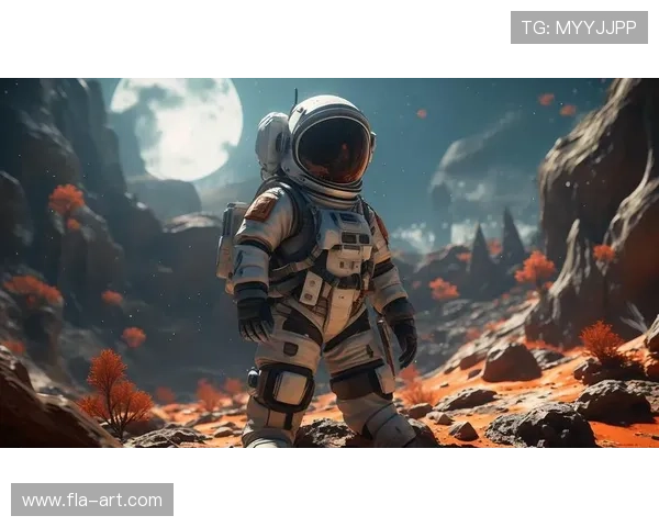 KONGKONG：唤醒你内心深处的好奇，探索未知的无限可能