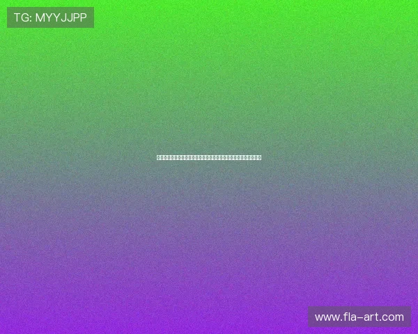 《警界线》：一场深入骨髓的香港警匪叙事，道尽恩仇与正邪的界限