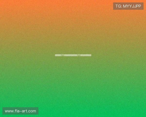 【神枪狙击20】精准打击，致胜先机：20年沉淀的荣耀与未来