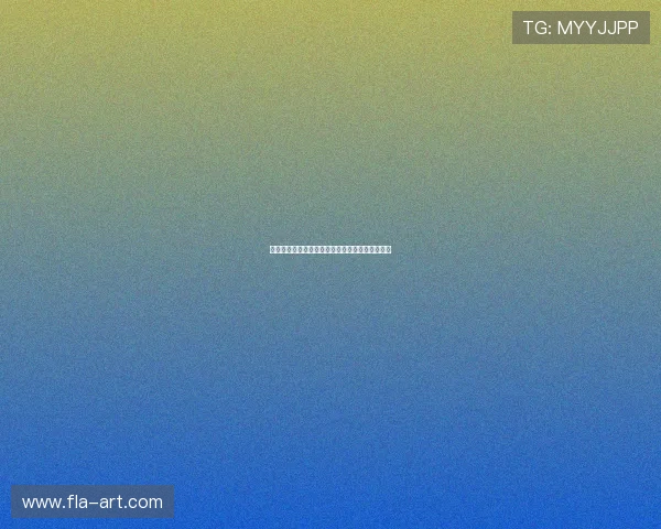 《桂河大桥》：一场战争的挽歌，一次人性的审视