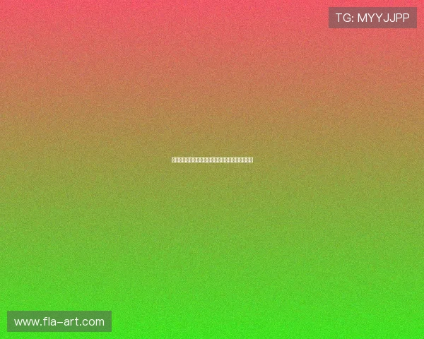 《禁猎区》:穿越现实的迷雾,探寻内心最深的渴望 《禁猎区》:穿越现实的迷雾,探寻内心最深的渴望