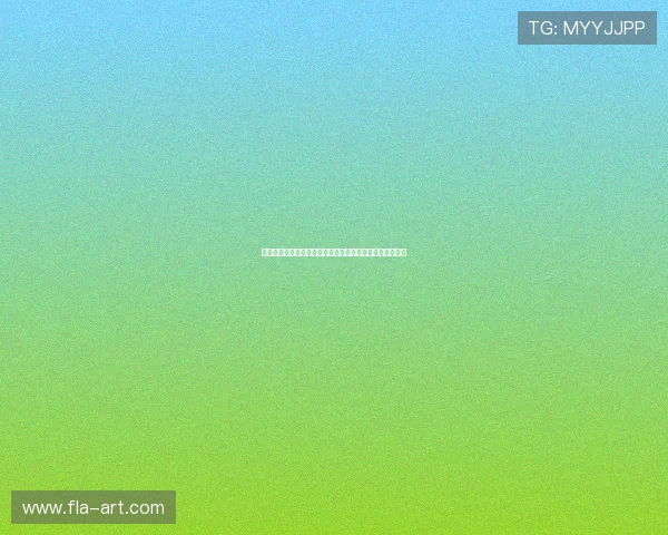 《小城大爱》:在大时代洪流中,寻找那份触动心弦的温柔 《小城大爱》:在大时代洪流中,寻找那份触动心弦的温柔