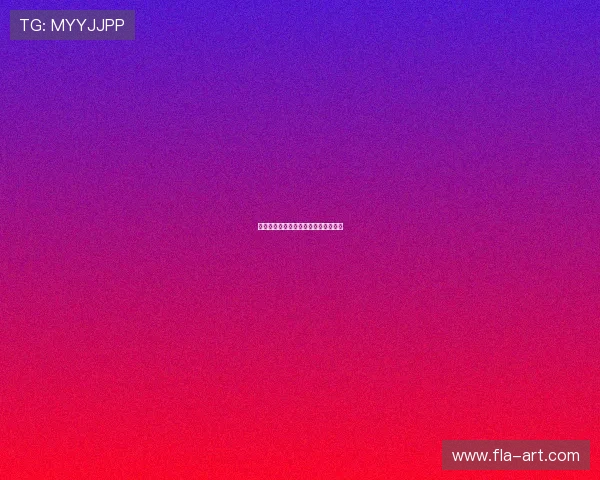 《铁皮鼓》:献给不朽童真的黑色挽歌 《铁皮鼓》:献给不朽童真的黑色挽歌