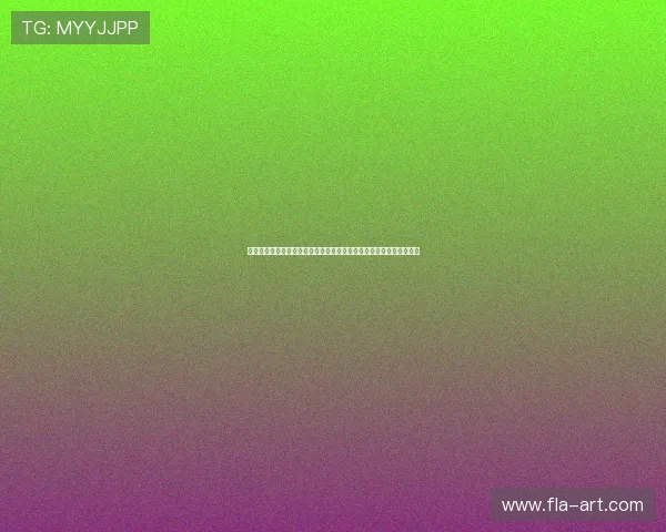 告别平淡，拥抱精彩：两天一夜韩国第三季，一场涤荡心灵的冒险之旅