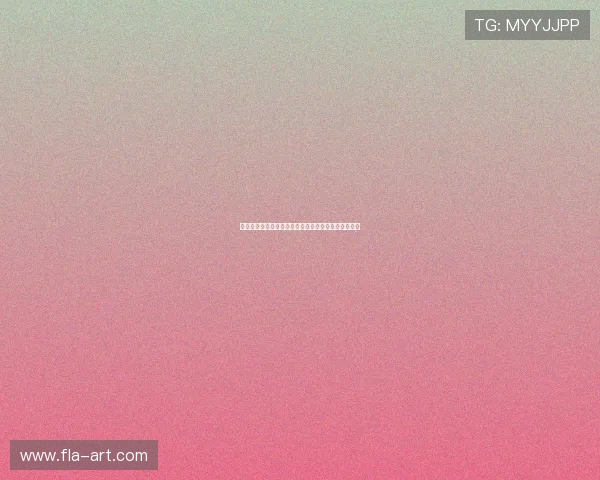 宅男总动员：快播，不止是观影，更是新次元的起点！