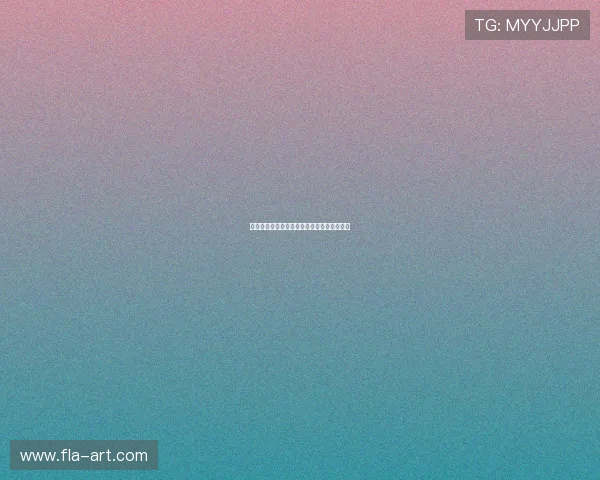 山居笔记：在文字的缝隙里，与自然温柔相拥