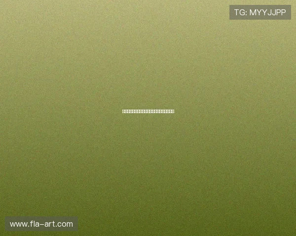 天籁之音，中国藏歌：来自雪域高原的深情呼唤