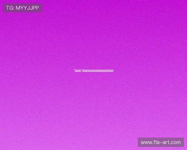 “步步惊心”:那些深入骨髓的台词,穿越时空的心灵回响 “步步惊心”:那些深入骨髓的台词,穿越时空的心灵回响