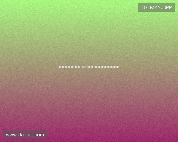 《剩女保镖全集》:当“黄金剩女”遇上“私人守护”,一场惊心动魄的爱恋冒险即将开启! 《剩女保镖全集》:当“黄金剩女”遇上“私人守护”,一场惊心动魄的爱恋冒险即将开启!