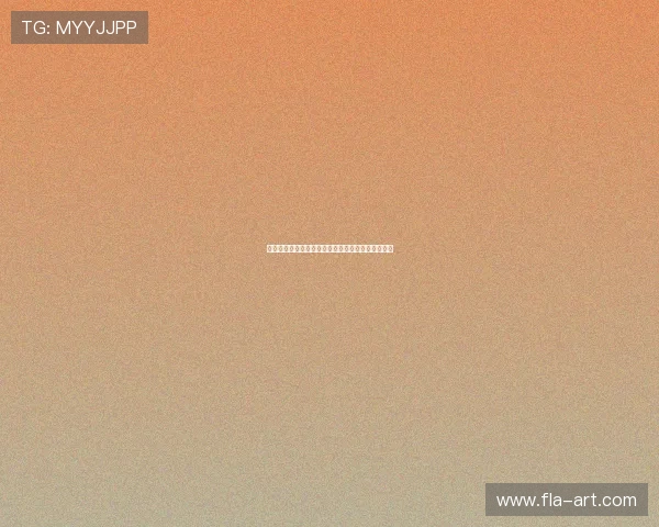 《因为爱情有多美》剧照：定格那些触动心弦的瞬间