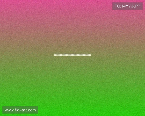 《带我飞带我走》:一首唱进心坎里的粤语金曲,触动你的灵魂深处 《带我飞带我走》:一首唱进心坎里的粤语金曲,触动你的灵魂深处