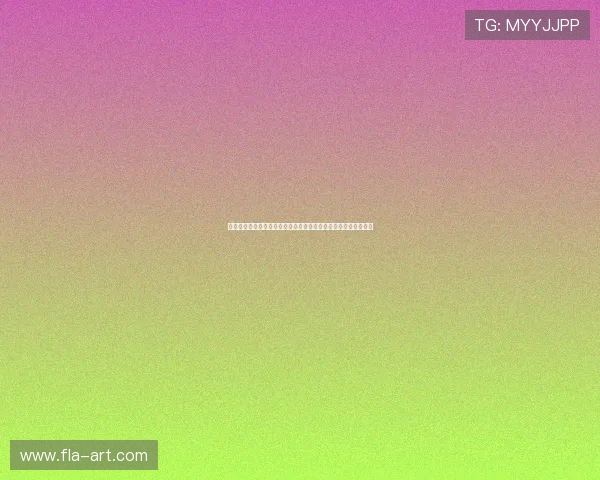 《妖女迷行第三季》：在诡谲都市中，一次次颠覆认知的暗黑狂欢