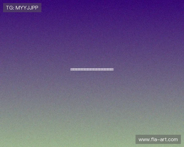 《看上去很美》：童年滤镜下的残酷青春，一次涤荡心灵的凝视