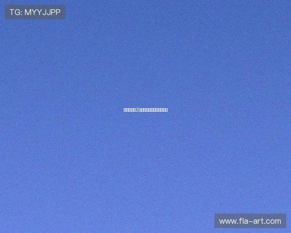 《特务小强2:潜伏危机,暗流涌动!》